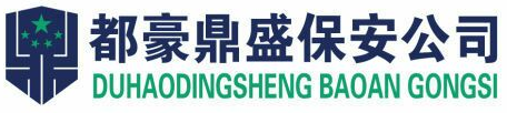 沈阳昊霖企业信息系统有限公司